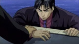 Naikaku Kenryoku Hanzai Kyosei Torishimarikan Zaizen Jotaro 29